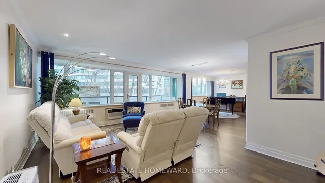 Additional property image - 120 Rosedale Valley Rd Unit 410