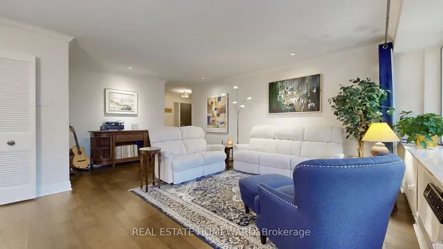 Additional property image - 120 Rosedale Valley Rd Unit 410