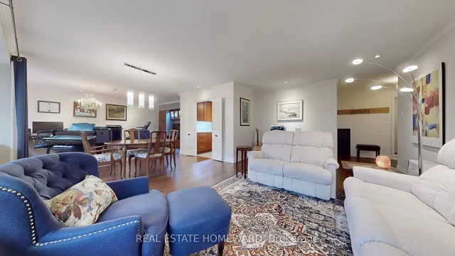 Additional property image - 120 Rosedale Valley Rd Unit 410