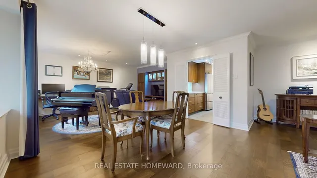 Additional property image - 120 Rosedale Valley Rd Unit 410