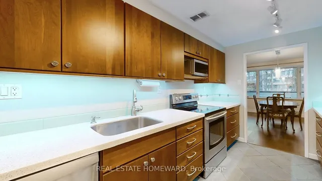 Additional property image - 120 Rosedale Valley Rd Unit 410