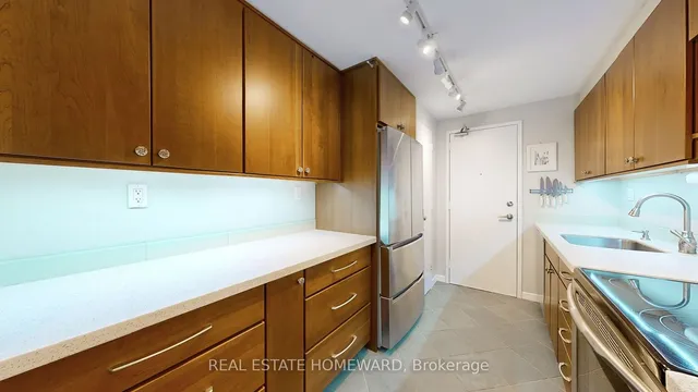 Additional property image - 120 Rosedale Valley Rd Unit 410