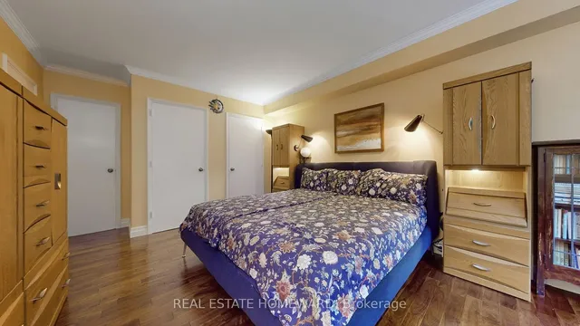 Additional property image - 120 Rosedale Valley Rd Unit 410