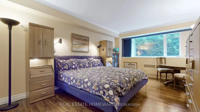 Additional property image - 120 Rosedale Valley Rd Unit 410