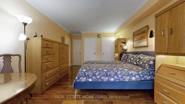 Additional property image - 120 Rosedale Valley Rd Unit 410
