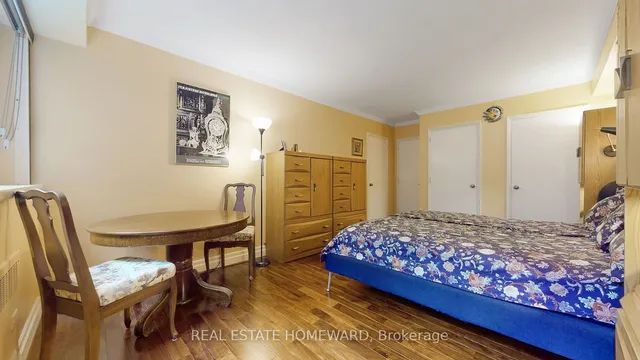 Additional property image - 120 Rosedale Valley Rd Unit 410
