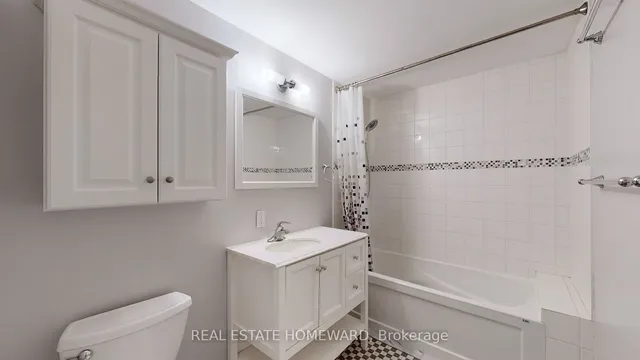 Additional property image - 120 Rosedale Valley Rd Unit 410