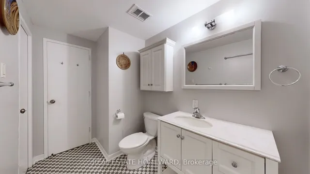 Additional property image - 120 Rosedale Valley Rd Unit 410
