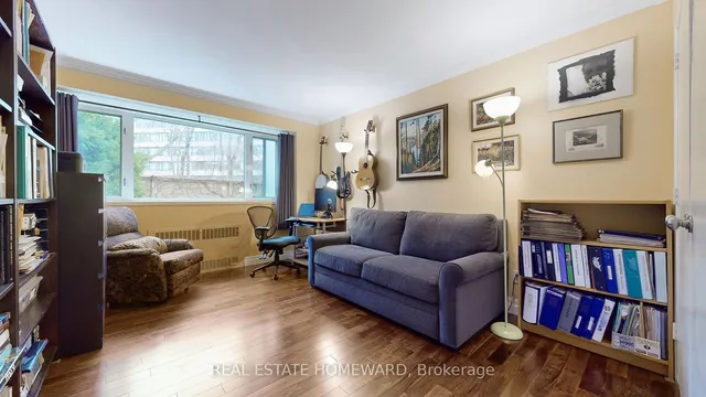 Additional property image - 120 Rosedale Valley Rd Unit 410