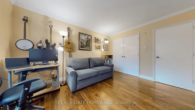 Additional property image - 120 Rosedale Valley Rd Unit 410