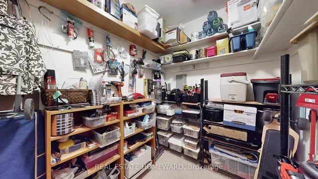 Additional property image - 120 Rosedale Valley Rd Unit 410