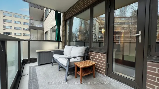 Additional property image - 120 Rosedale Valley Rd Unit 410