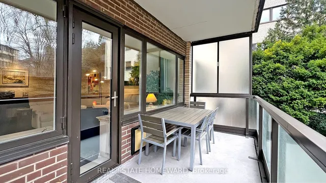 Additional property image - 120 Rosedale Valley Rd Unit 410