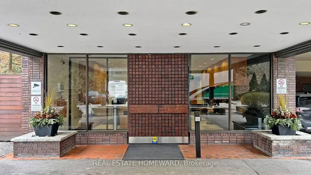 Additional property image - 120 Rosedale Valley Rd Unit 410