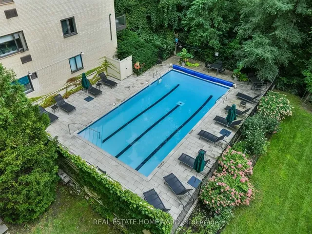Additional property image - 120 Rosedale Valley Rd Unit 410