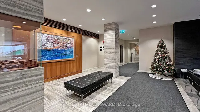 Additional property image - 120 Rosedale Valley Rd Unit 410