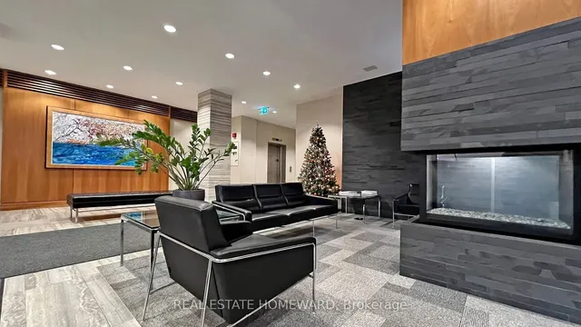 Additional property image - 120 Rosedale Valley Rd Unit 410