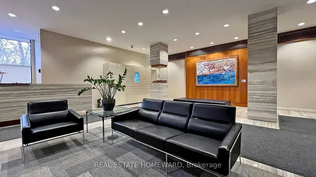Additional property image - 120 Rosedale Valley Rd Unit 410