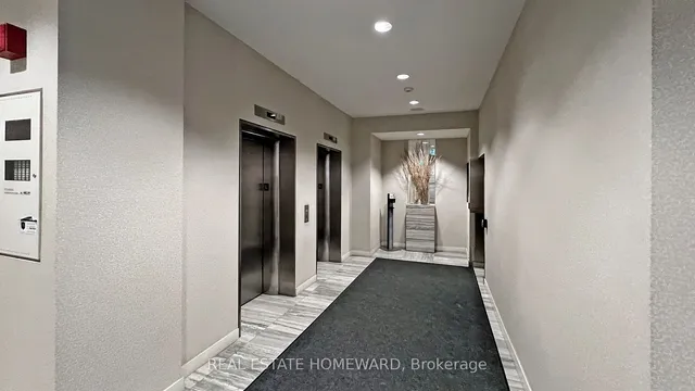 Additional property image - 120 Rosedale Valley Rd Unit 410