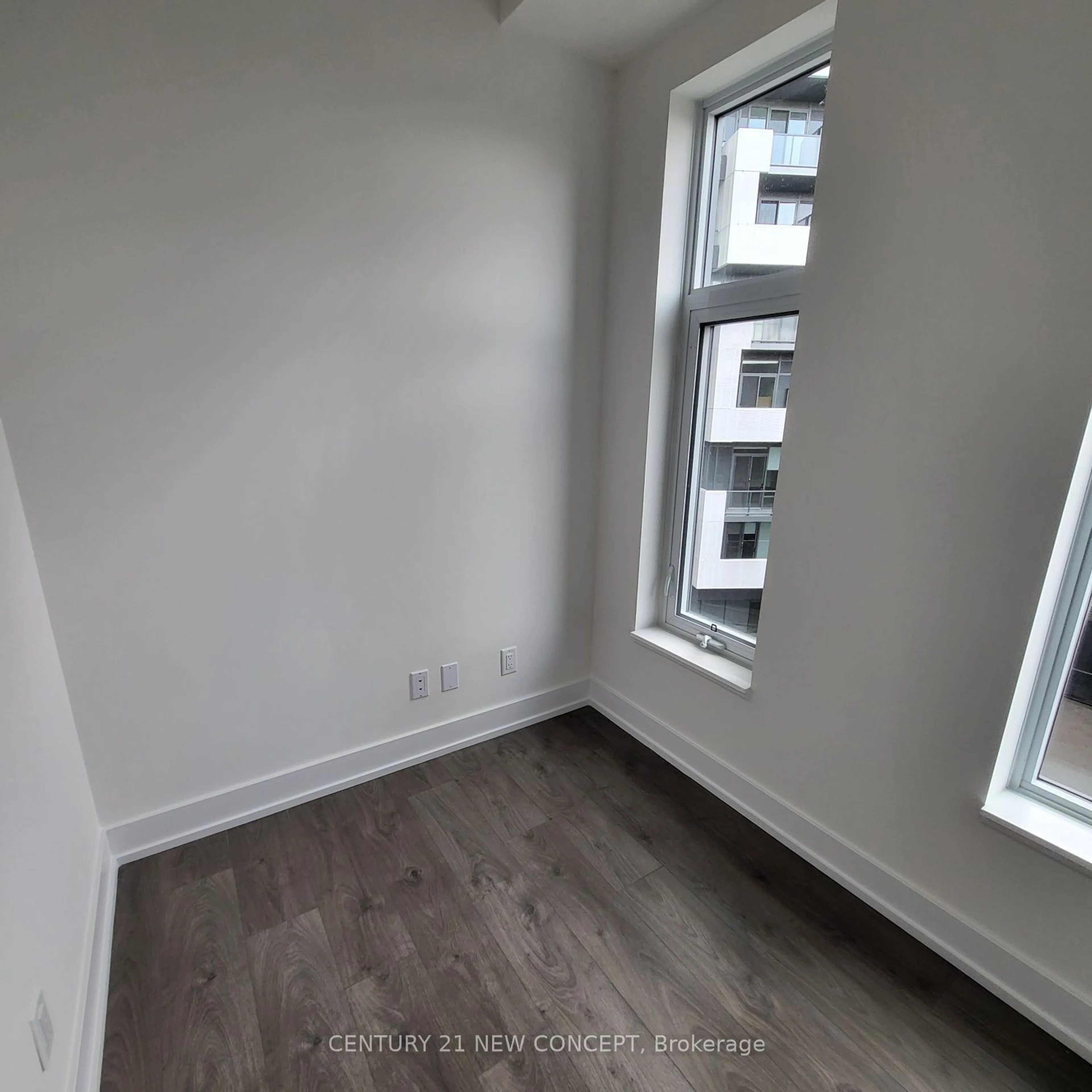 A pic of a room for 25 Adra Grado Way #653, Toronto Ontario M2J 4L1