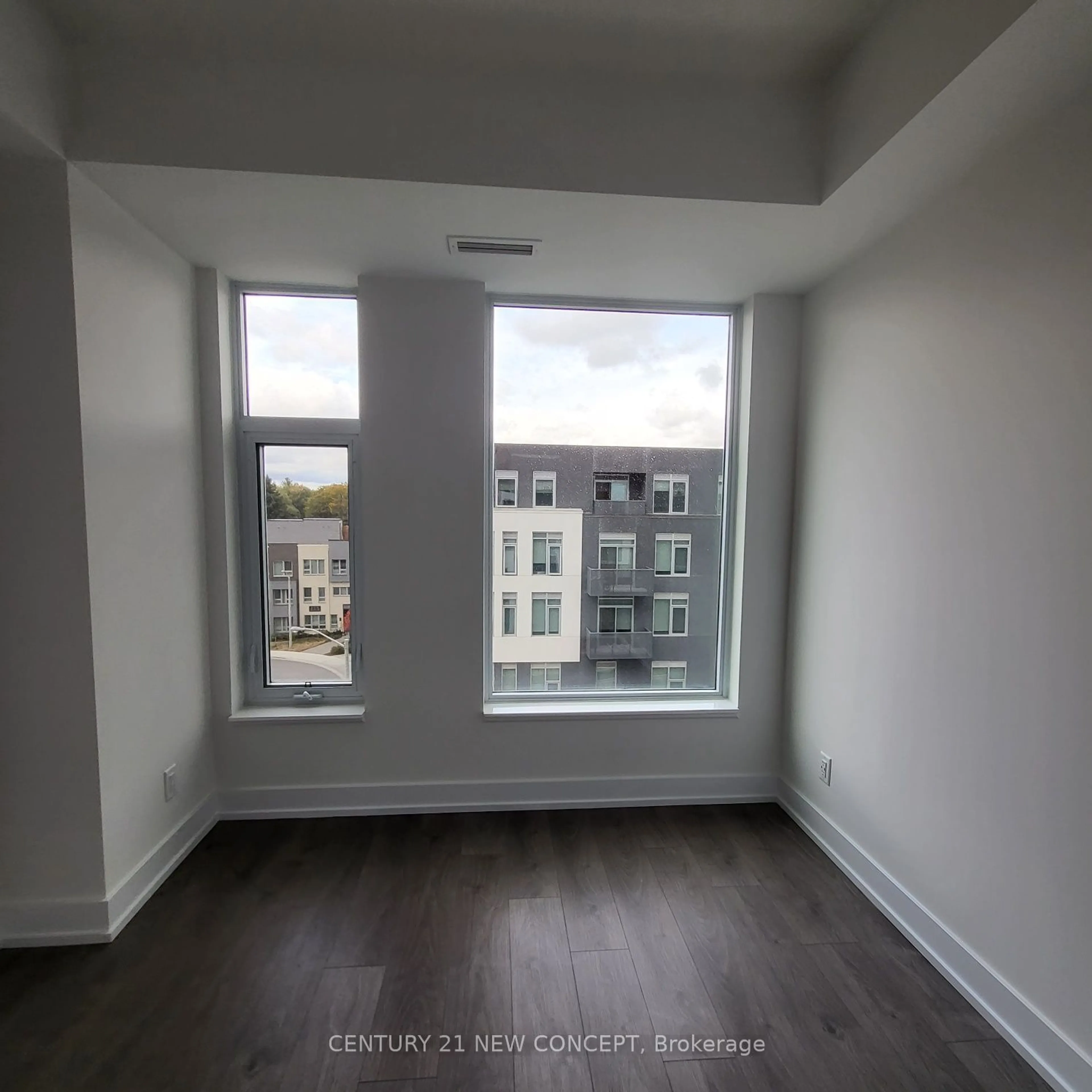 A pic of a room for 25 Adra Grado Way #653, Toronto Ontario M2J 4L1