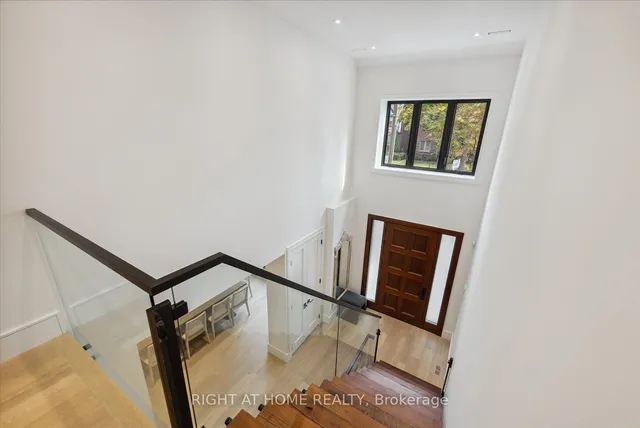 Additional property image - 4 Old Park Rd