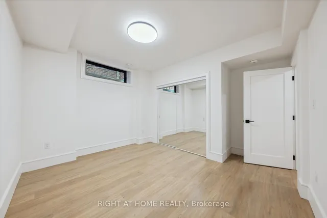 Additional property image - 4 Old Park Rd