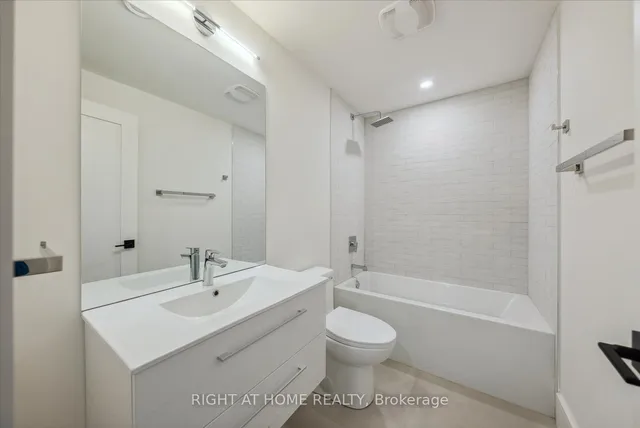 Additional property image - 4 Old Park Rd