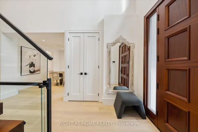 Additional property image - 4 Old Park Rd