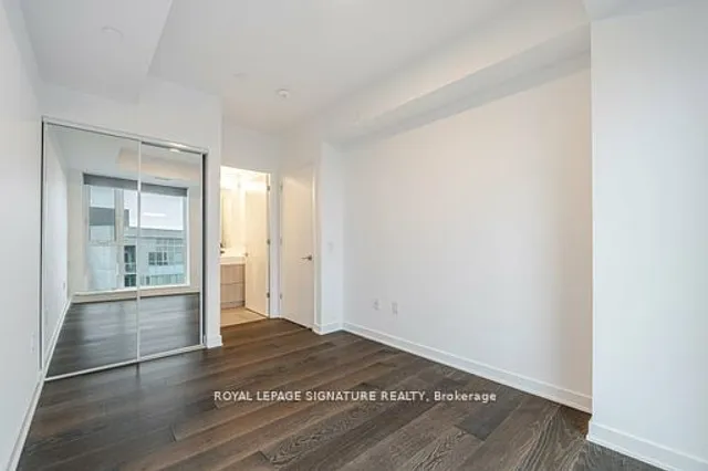 Additional property image - 130 River St Unit E-2802