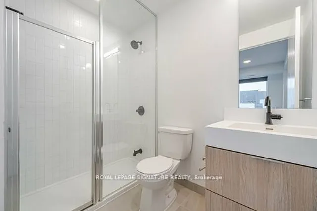 Additional property image - 130 River St Unit E-2802