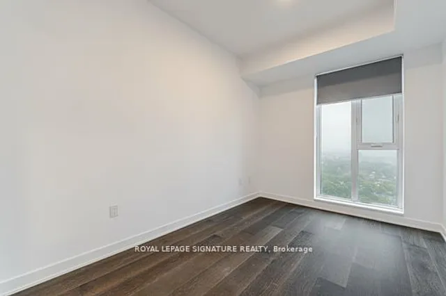 Additional property image - 130 River St Unit E-2802