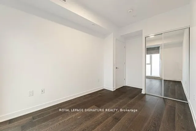 Additional property image - 130 River St Unit E-2802