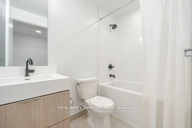 Additional property image - 130 River St Unit E-2802