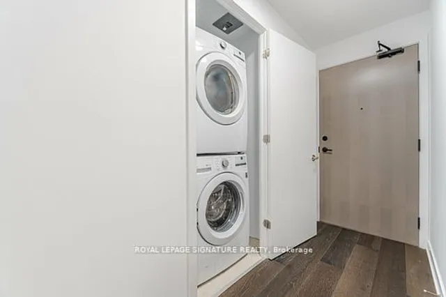 Additional property image - 130 River St Unit E-2802