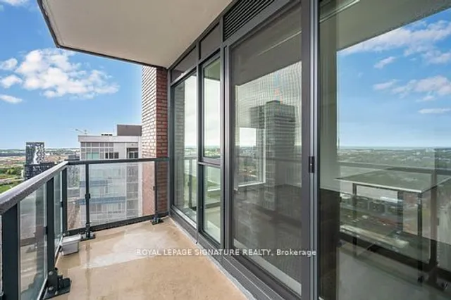 Additional property image - 130 River St Unit E-2802