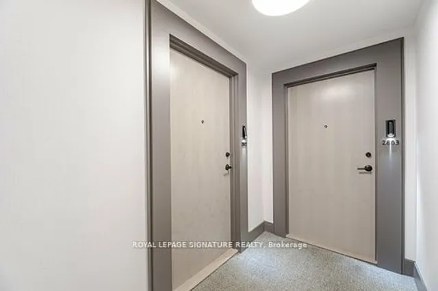 Additional property image - 130 River St Unit E-2802