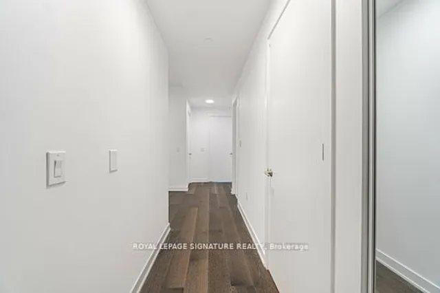 Additional property image - 130 River St Unit E-2802