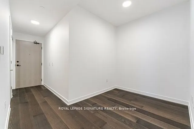 Additional property image - 130 River St Unit E-2802