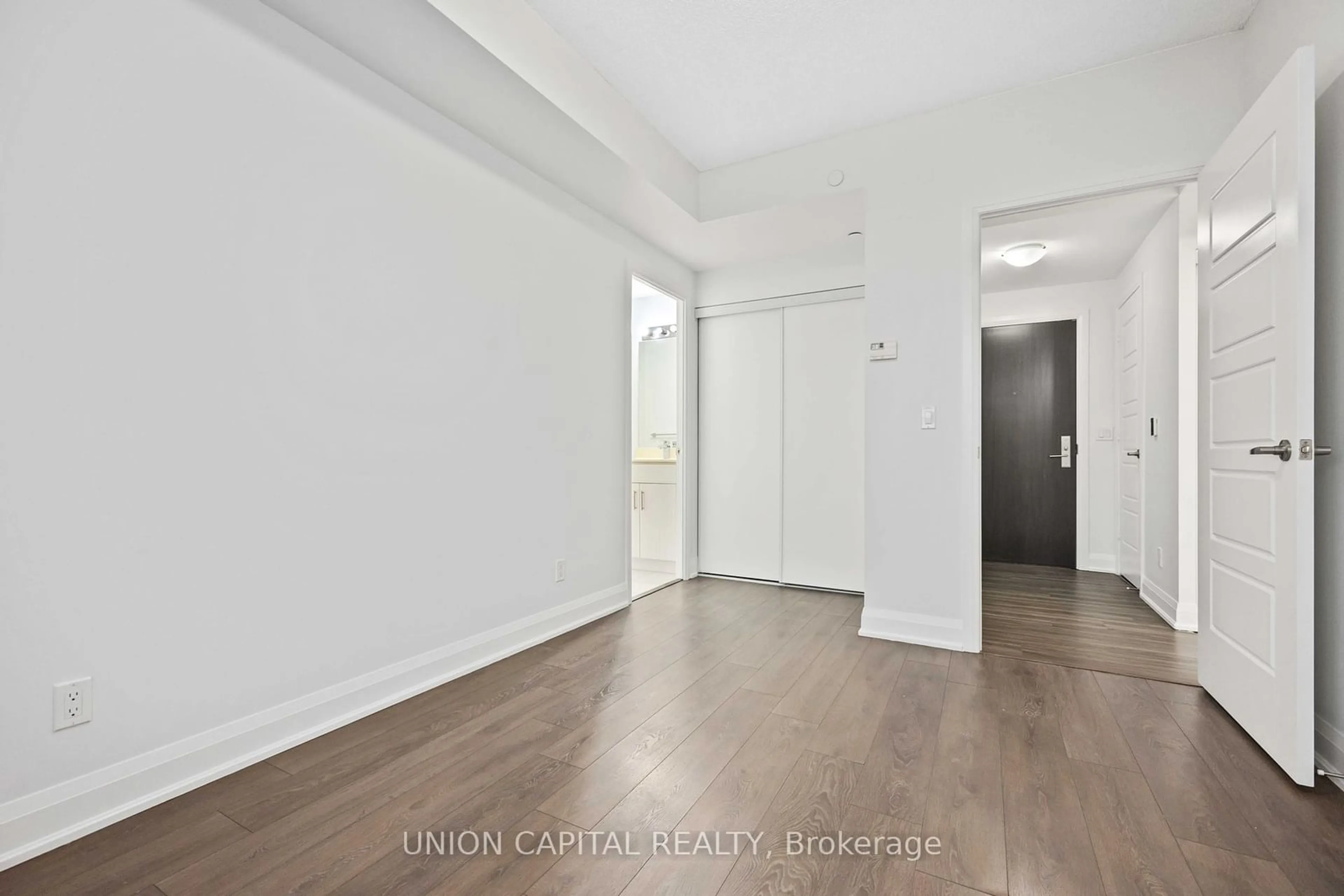 Unknown for 68 Canterbury Pl #1705, Toronto Ontario M2N 0H8