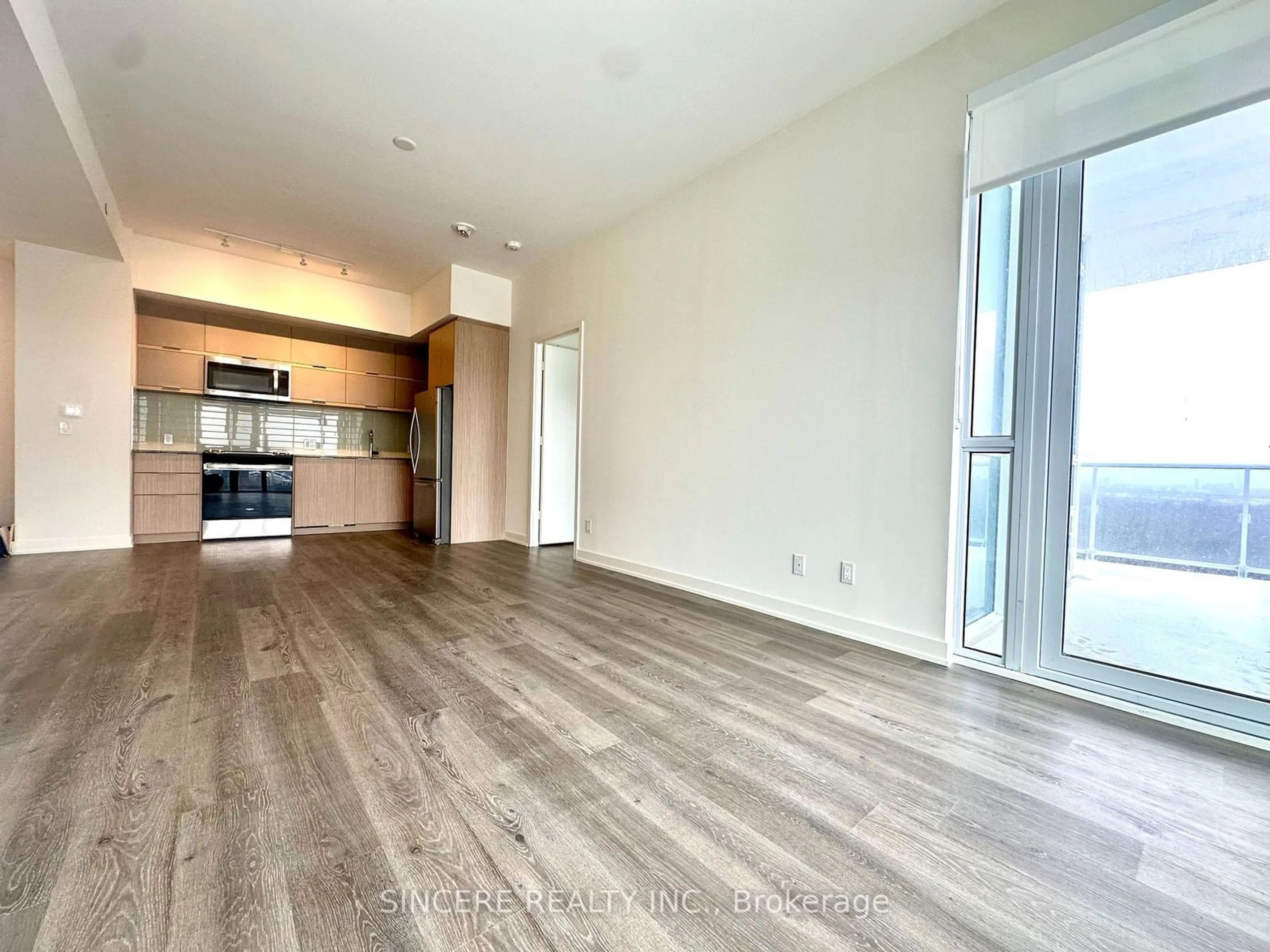 A pic of a room for 10 Deerlick Crt #1202, Toronto Ontario M3A 0A7