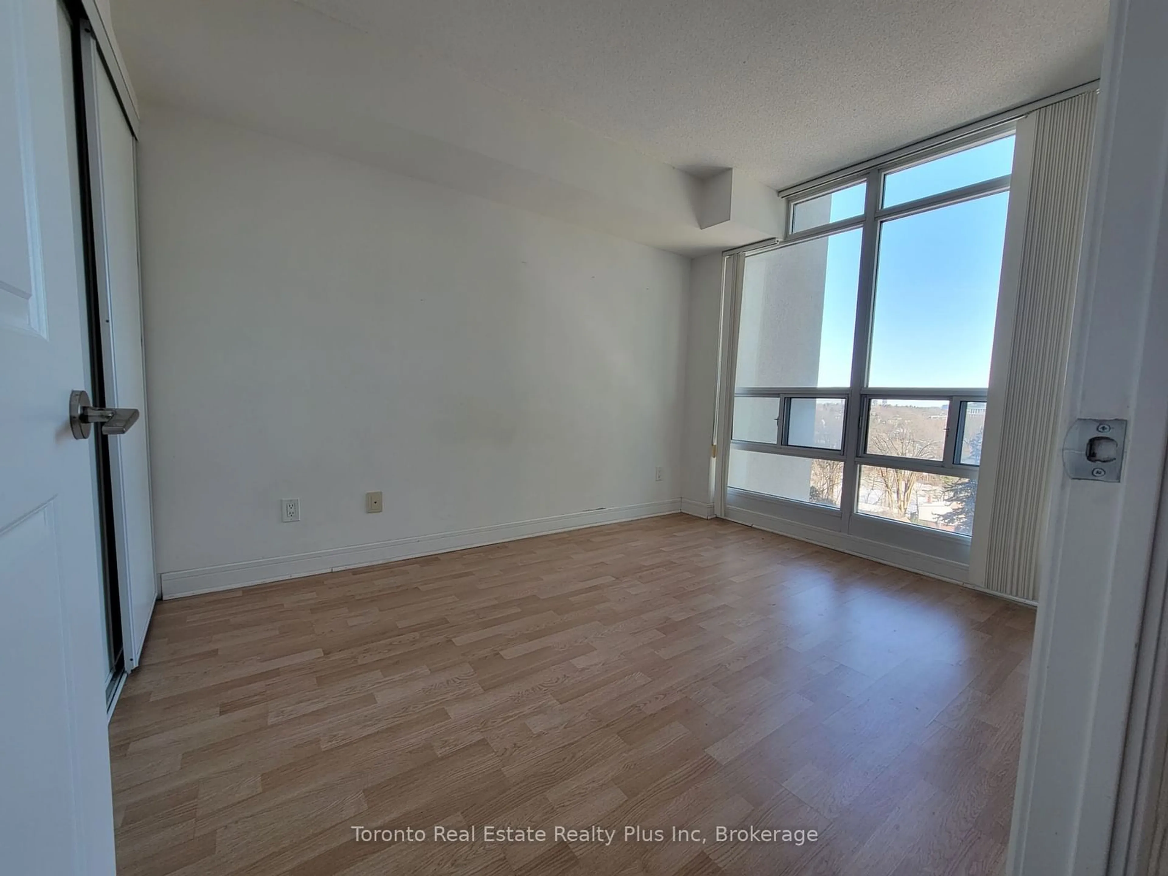 A pic of a room for 35 Bales Ave #907, Toronto Ontario M2N 7L7