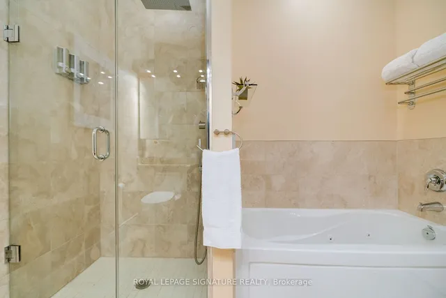 Additional property image - 20 Bloorview Pl Unit 1111