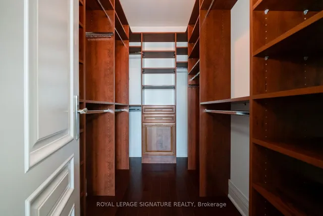Additional property image - 20 Bloorview Pl Unit 1111