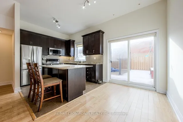 Additional property image - 114 Tisdale Ave