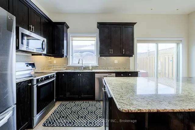 Additional property image - 114 Tisdale Ave
