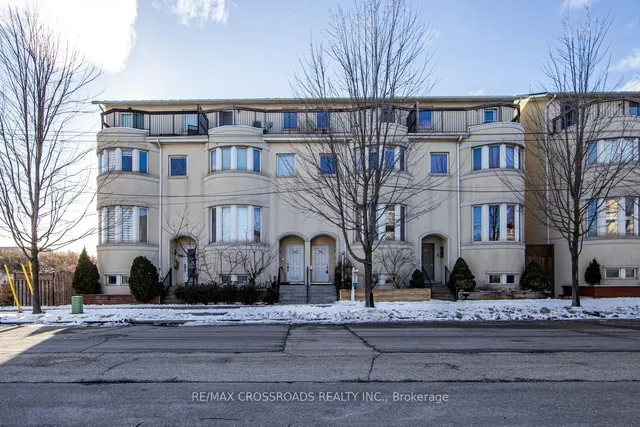 Additional property image - 114 Tisdale Ave