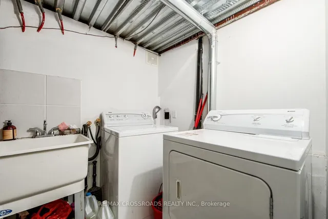 Additional property image - 114 Tisdale Ave