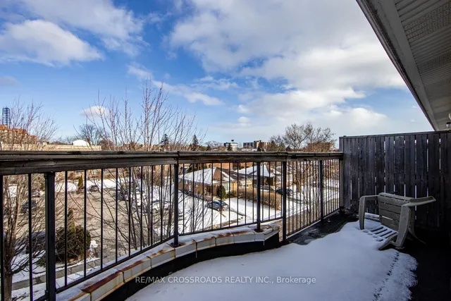 Additional property image - 114 Tisdale Ave