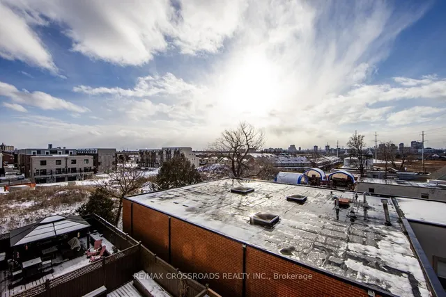 Additional property image - 114 Tisdale Ave